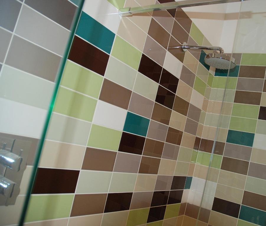 The Farmyard Adults Only Apartment Yeovil Ruang foto